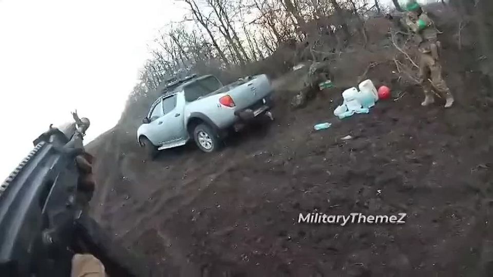 ������� �� 150-�� ��� ���� ����� ����������� FPV-�����