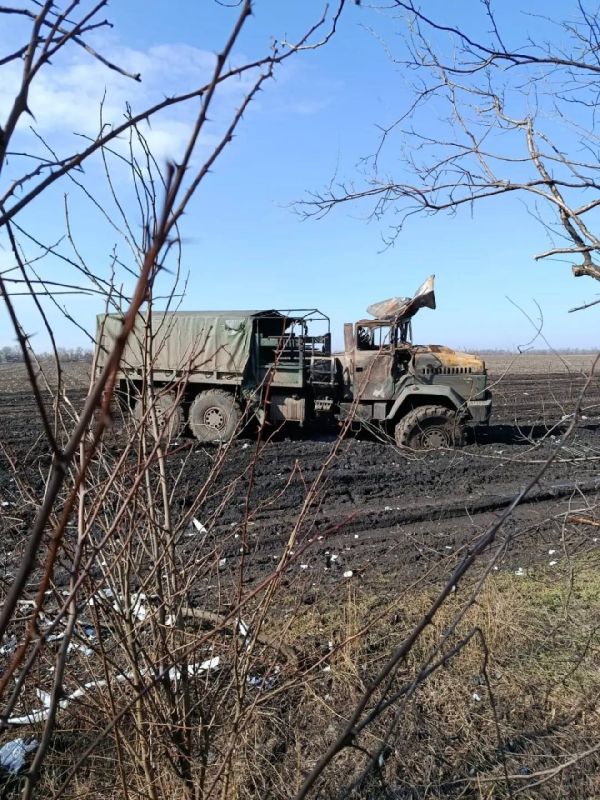 ������������ �������� ���� 6322 ��� ���-�� �� ������