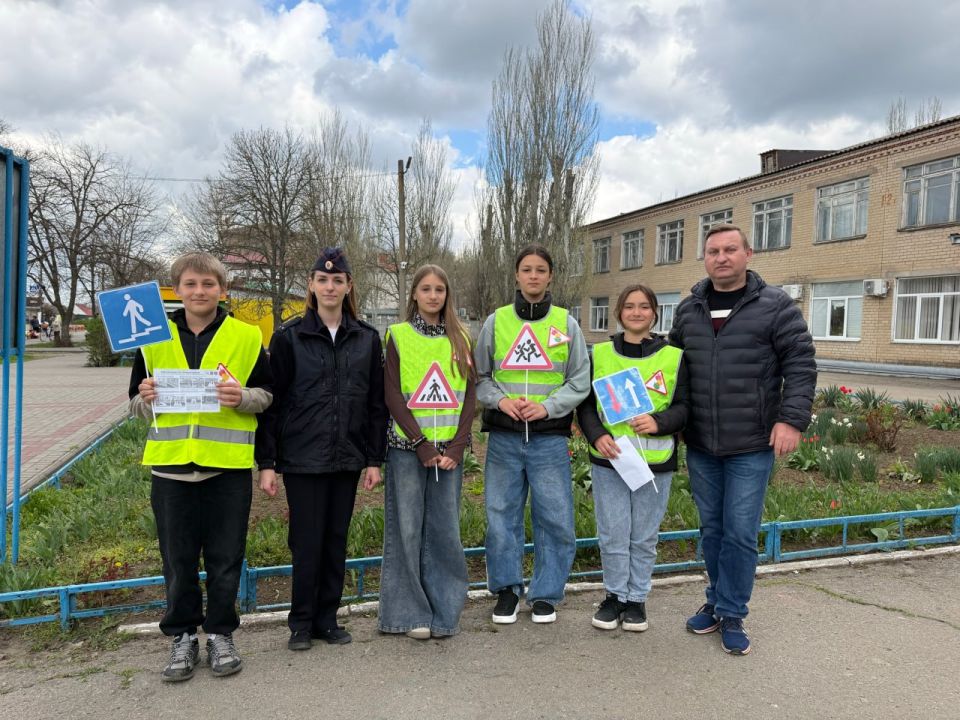 � ������ ����������, � ������ ���������� ���������������� ��������, ���������� ���������������� ��������� � ����� ������������ �������� ����� � 13 ������� ������ ����������� ��� ��������� "������� ������� � ����������� �����"