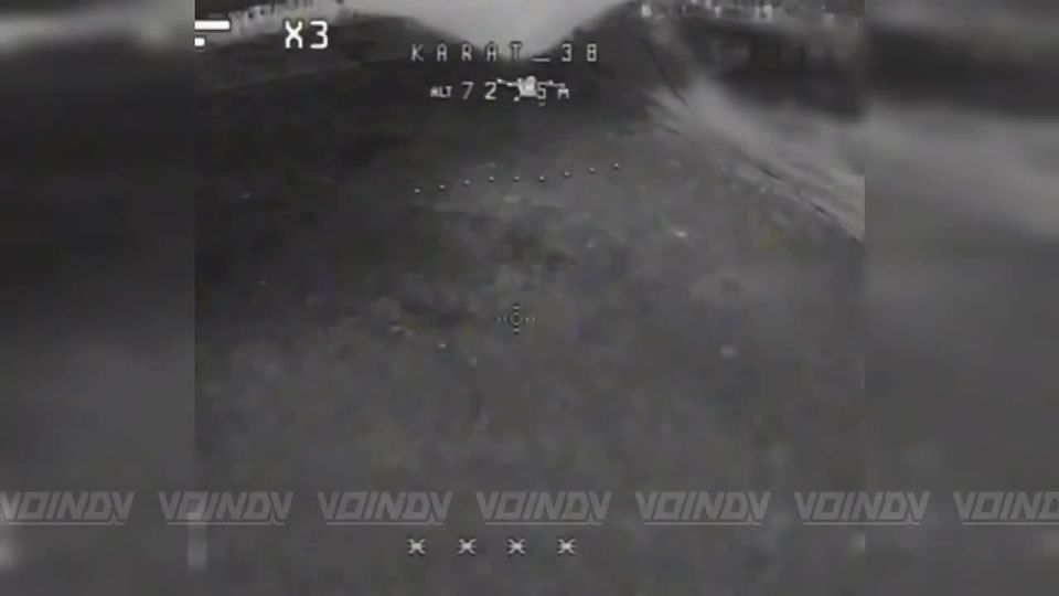 ��������� 38 ������� 35 ����� ������� ���� ����������� ������� �� ���������� ������� �������������