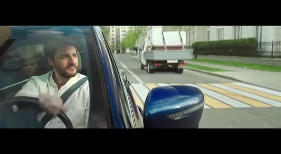 ���������������� ����������� ������� ���������� ������� ������� ������������