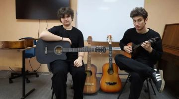 ��������� ��������������� �������� �������� ��������� ����� ����������� �����������