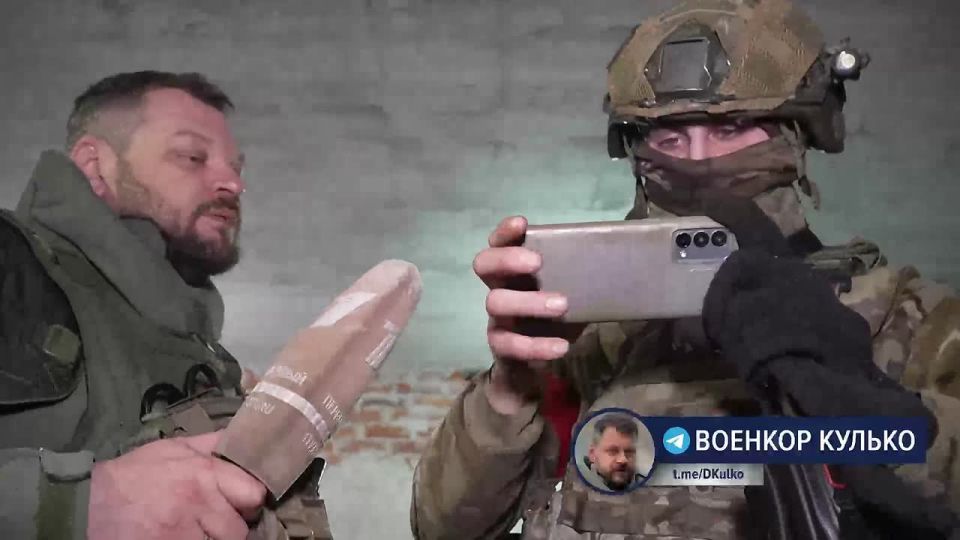 ����, ���!�: ��� 21-������ ��������� ���������� ����������