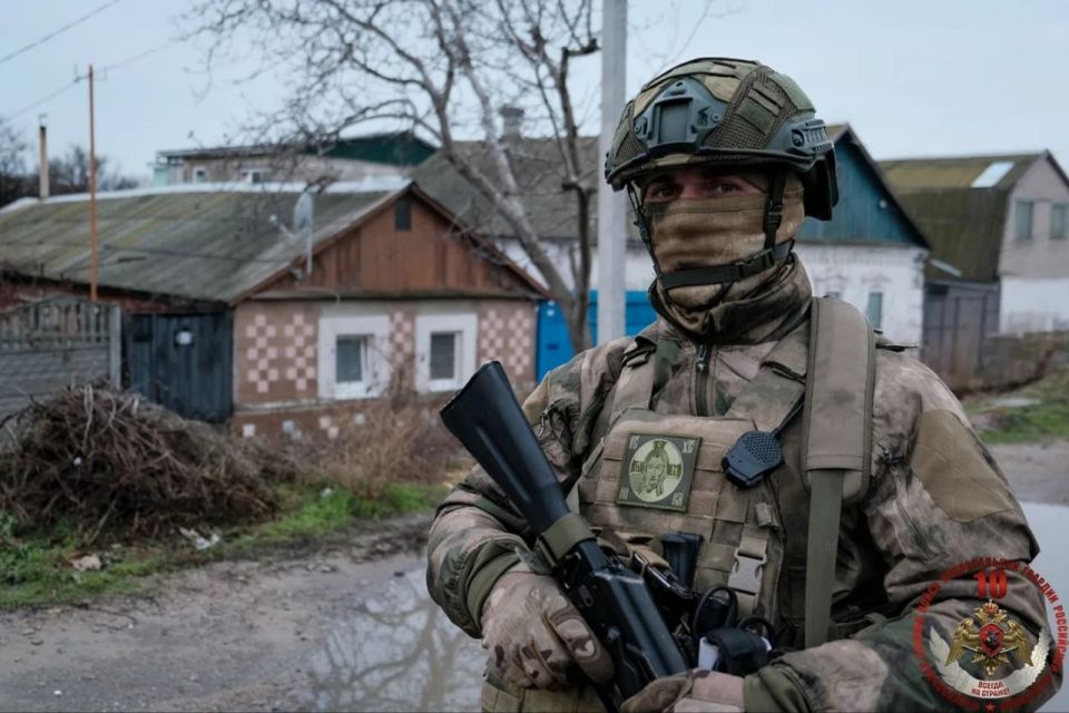 � ����������� ������� ������������ ���������� ������ � ��������� �������