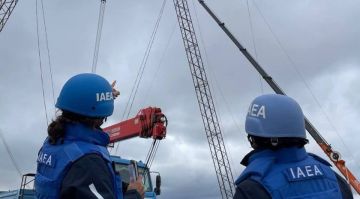 �� ���� ���� ����� ������ ��������� ������