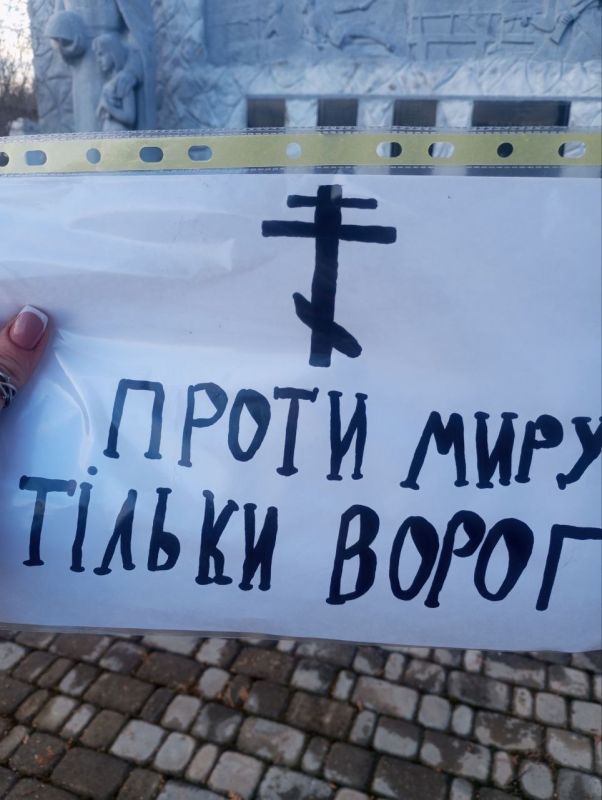 ������� ���� ������ ���� � ���� � ������ ������ ��� �������� ������� � �����