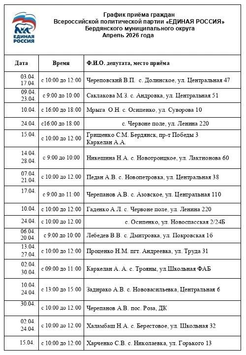 ������ ����� ������� ������������� ������������ ������ ������� �����߻ ����������� �������������� ������