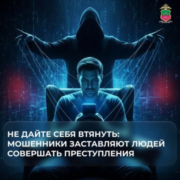 �� ����� ���� �������: ��������� ���������� ����� ��������� ������������