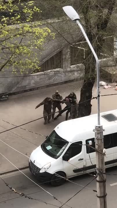 �������������, ��������� ���������� ������� ����������� � ������ ���