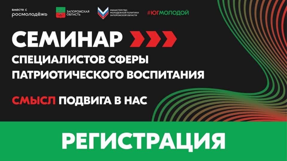 ����������� �� ������� ������������ ����� ��������������� ����������