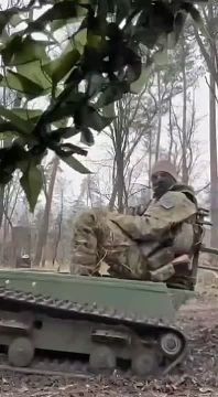 С понедельником,Запорожская область!