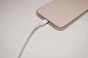 � ���������� �� ����� ���������� ����� �������� ������� � ����� ������� ������