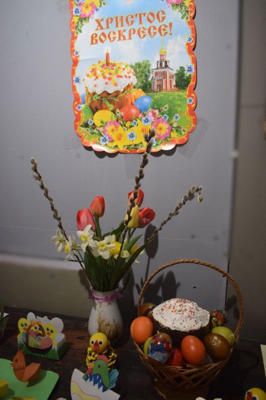 � �������� ��������� ����� � �������� �������� ����������� - � ���������� ������������� ����� ������� �������� ����������� � ����������� ���������� �����, ������� ���������� � ������� ������ �����