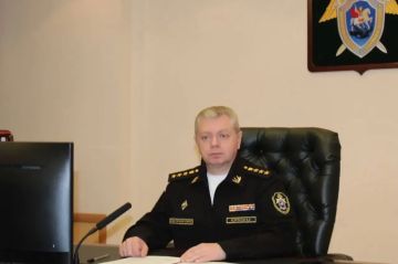 � ���� �� ������ ��������� ��������� �� �������� ���������� ������������ � ��������� ����� �� ������������� ��������