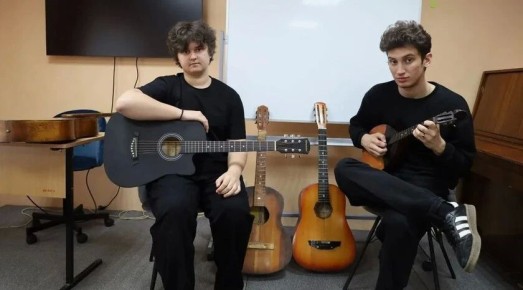 ��������� ��������������� �������� �������� ��������� ����� ����������� �����������