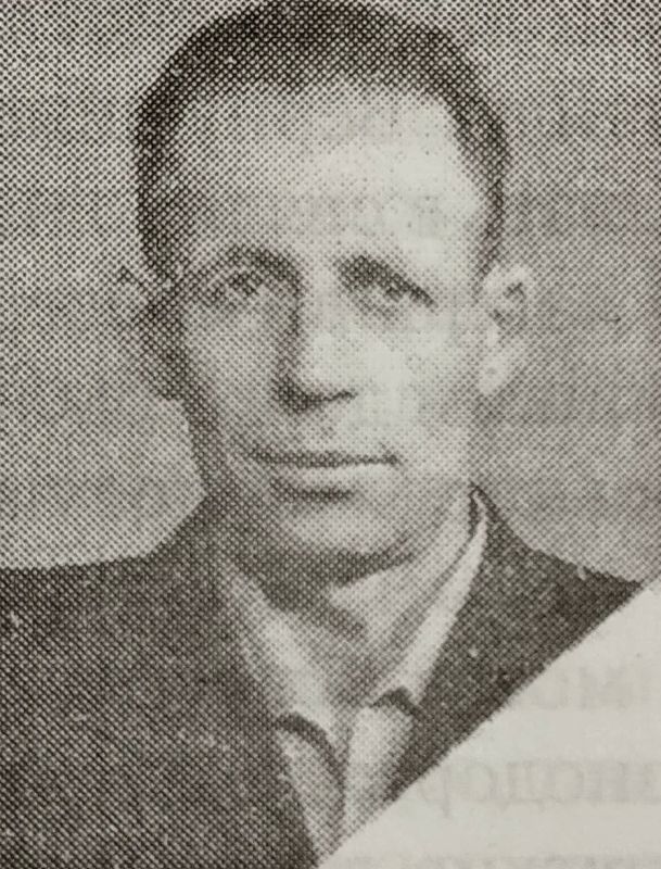 ���� ���� �����. ������ ���� ��������� � ����� �� �. �������� ��������������� ������