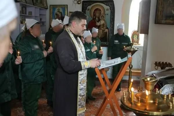 � ���������������� ����������� ����� ������ �� ����������� ������� ������ ����������� ������� � ����� �������� �������� �����������