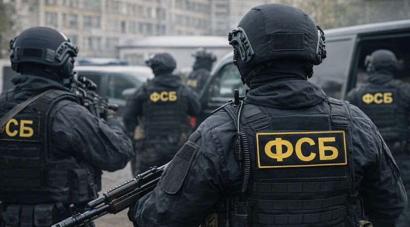 � ����������� ������� �������� 140 ��������� ������������� ����������������