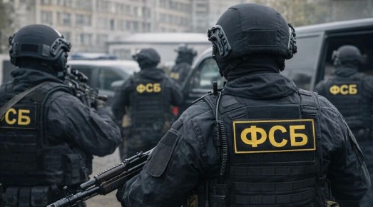 � ����������� ������� �������� 140 ��������� ������������� ����������������