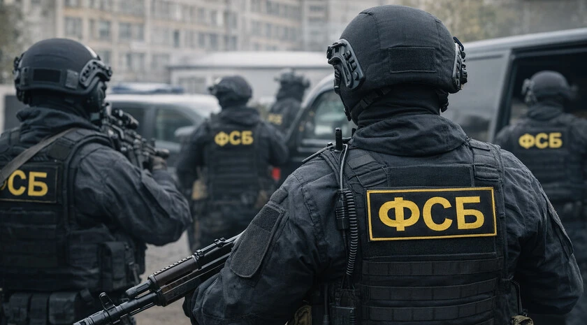 В Запорожской области выявлено 140 нарушений миграционного законодательства