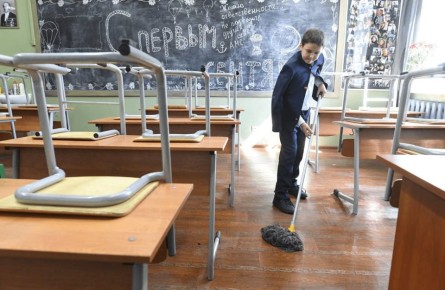 ������� � ����� �����������-�������� ���� ��� ������������� ������������ � ������ ��������� ���������� � ������������ ������