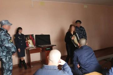 � ���������� ������� ����� ��� ���������� ��-2 ���������� ���������� ������� � ���������� ���������� �������������� ������ ��. �. �. ��������� ��������� ����������