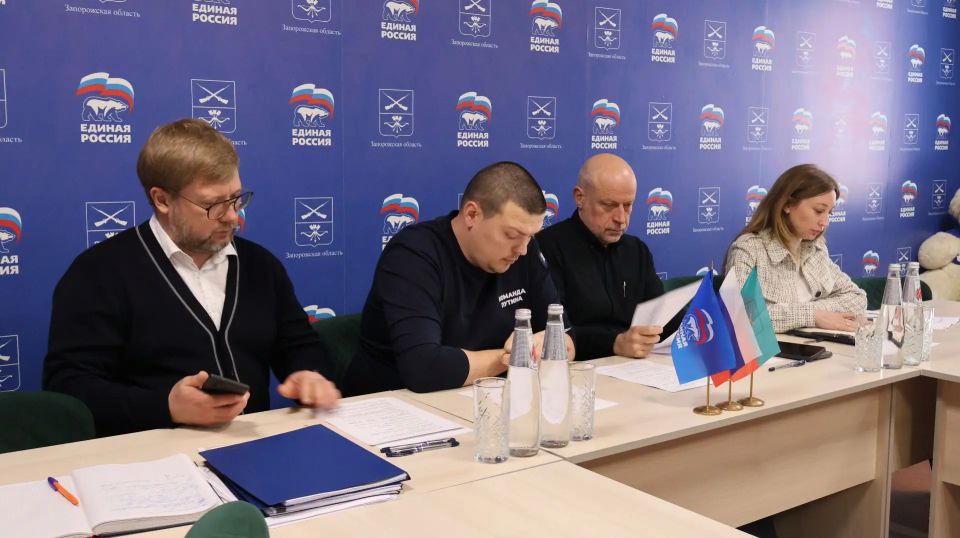 � ����������� ������� ��������� ������������� ������������� ������ ���������� ����������� ������ ��������� � ����������� ������