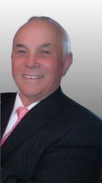 Поздравляем с 85-летием Лактионова Владимира Андреевича — замечательного мужчину, отличного отца и любящего дедушку!