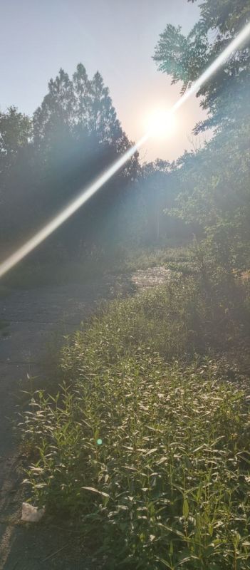 ������ ����! ����� ��� �������� � ������� ������� � ������� ����������, � ����� ������ � �������� ��������, � ������� ���� � ���������� ����������� � ���� ������