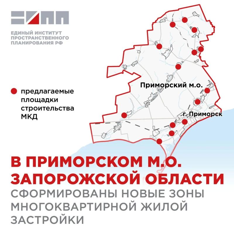 ���� ��������������� ����� ������������ � 14 ���������� ������� ����������� �.�