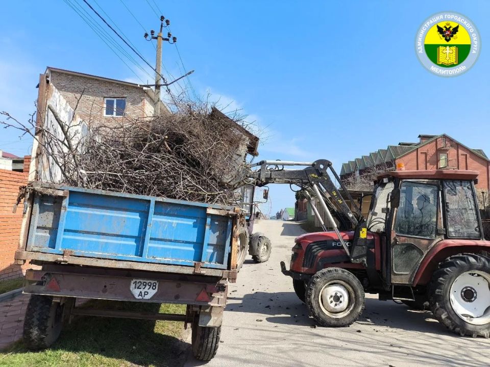 ������������ ������ ������� � ������� ����� ������������� ��������� ���������