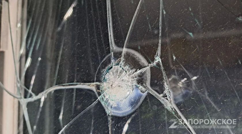 ���������� ��: ���������� ������ ����� 6,5 ���