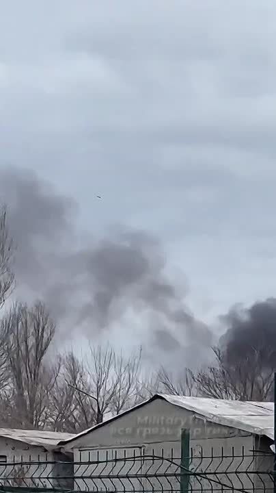 ����� ������� � ��������� �� ��������� � �������� ���� ���������� ������ ���������� ������� �� ����������� �������������� ������