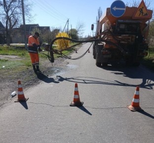 ��� ����λ ���������� ��������� �������� ����� �� �������������� ������������� ����� �������