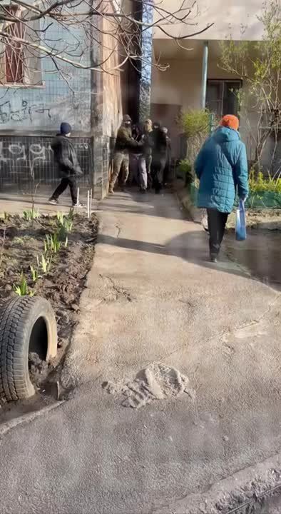 ����� ��������� �����, ������ ����� ������ ����� �� �����