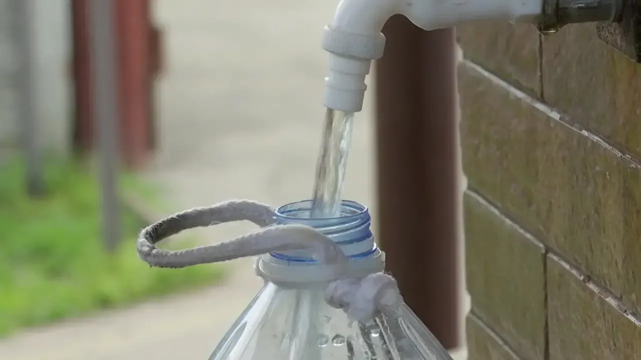 Евгений Балицкий: По ситуации с электроснабжением в Запорожской области Евгений Балицкий: По ситуации с электроснабжением в Запорожской области