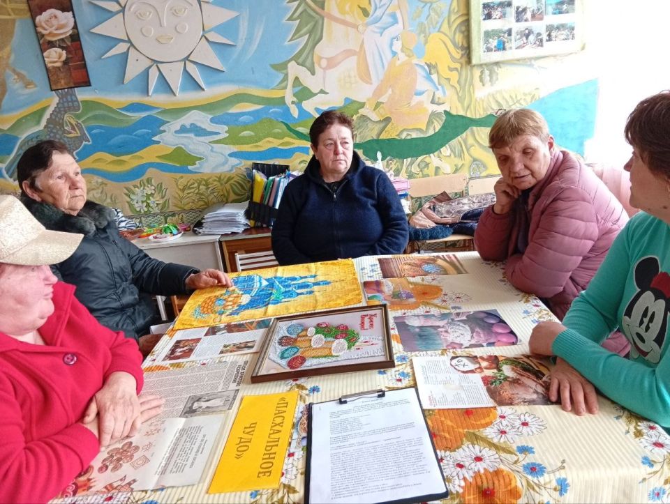 12 ������ ������������ ��� �������� ������� �������� �����������- �����