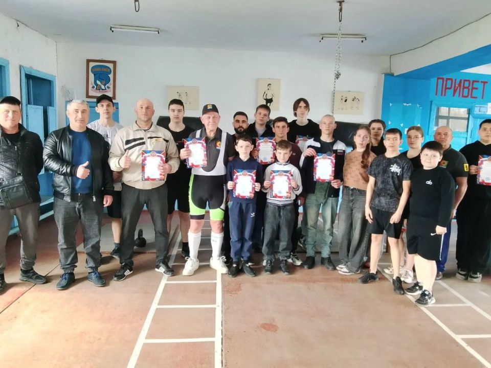 � �������� ������ �������� ������ �� �������� ������, ������������ �� ��� �������� ������� ��