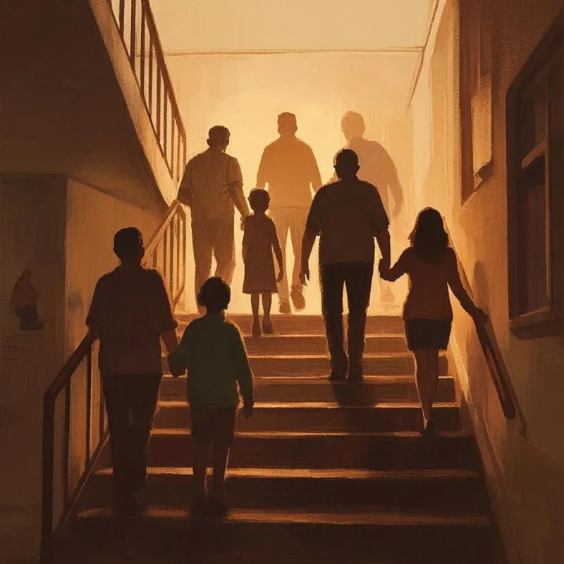 ����������� ��������� ������������ �������������, ����������� � ��� ����������� �������