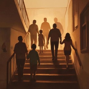 ����������� ��������� ������������ �������������, ����������� � ��� ����������� �������