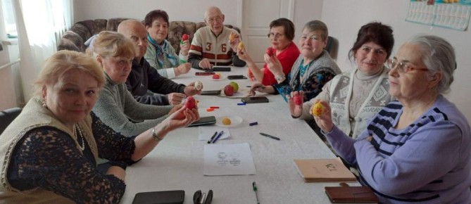 � ������ ������� �������� ��������� ����������� ������� ������ ����������� ����������� ����������� ������� ����� ������������ ��������