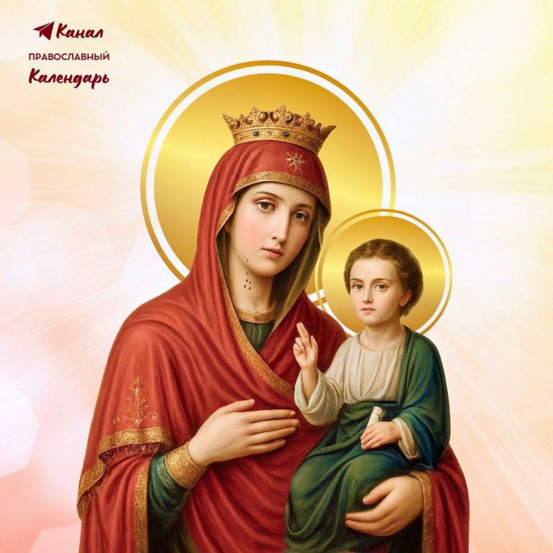 14 ������ - ������������ �������� ����� ������ ������ � ����������� ��������, ������������� � ����� ��������� ������ �� ���� ����!