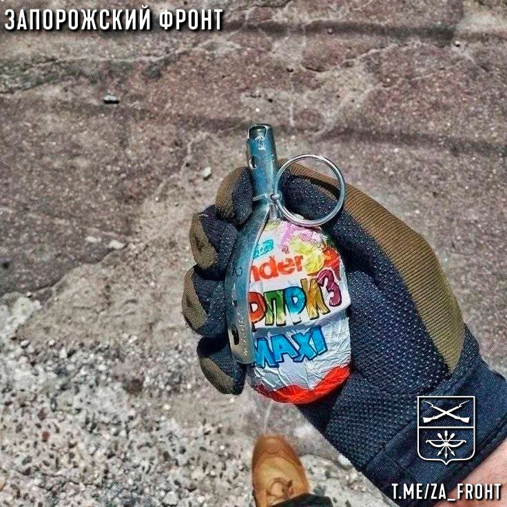 ���� ������� ���� � ������������ �����������