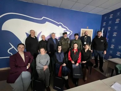 � ���������� ��������� ����� ��������������� ��������� ���θ ����, �������������� ������� ���� ������