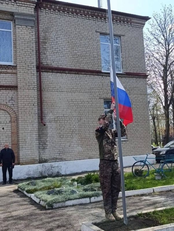 ��������� ���������� � ������������ ������������� ������