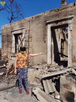 ����������� ������������� ������ ��������� ������������� ���������� �� ���� � ��������� �� �������� � ������ �����������