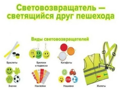 ������ - ��� ������, ������� �������� � �������, ��� ��������� �����