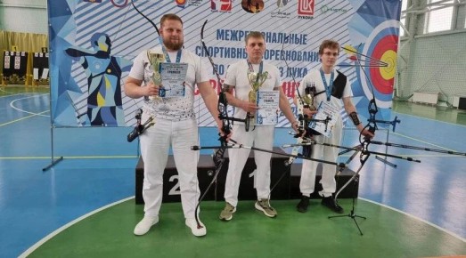 ��������� �� ����������� ������� ���� ������ �� ������������� �� �������� � ����������