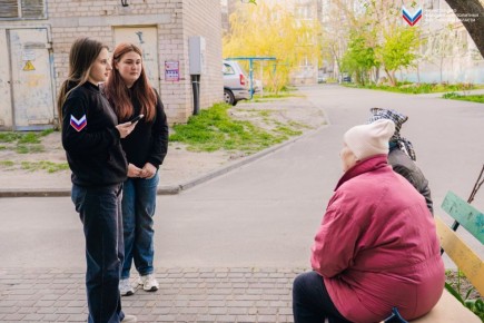 ������ �����!. � ����� � ����������� ����������������, �������� ���������� �������� ��� ������� ��������� � ����������� ������������� ����� #��������, ��������� ������� � ������� ���������������� ��������� ��������...