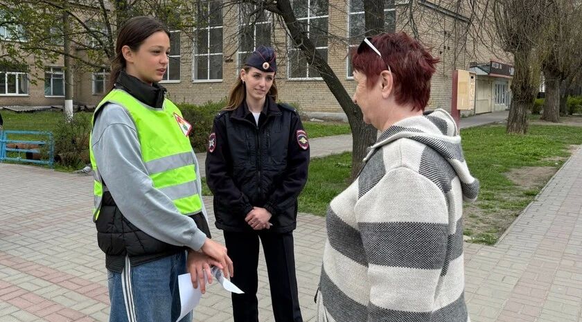 � ���������� ���� ���������� ������� ����� �������� ������� � ����������� ������